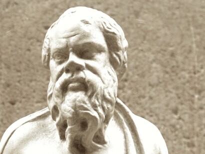 Sócrates