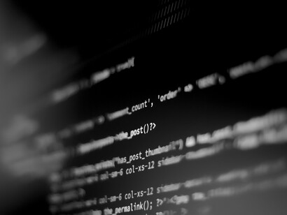 Convertidos en algoritmos