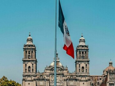 Una crisis existencial, como la que vive México, no inició hace dos u ocho años ni es producto de un único proyecto político