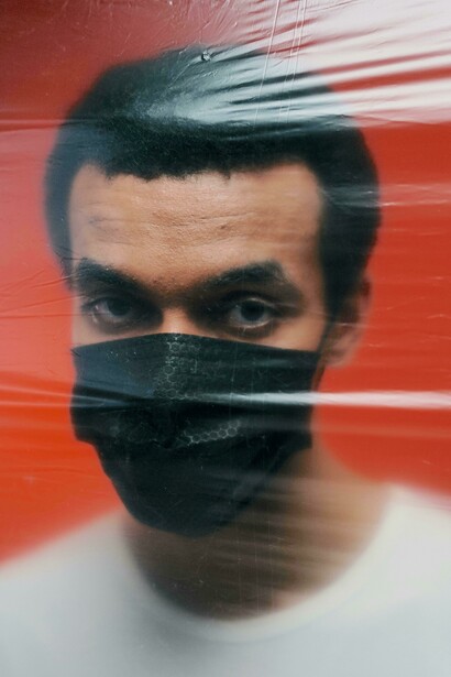 A pandemia forçou a reinvenção de rotinas e a adaptação ao teletrabalho