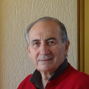 Ramón Fernández Palmeral