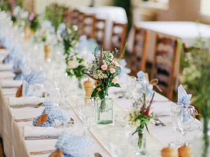Davanti a casi di matrimoni sfumati, i giudici dovranno valutare le due opposte esigenze previste dalla norma