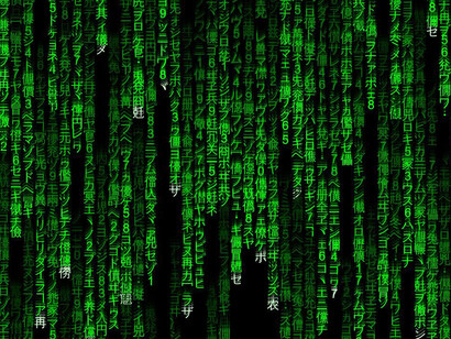 ¡Ustedes son los que han de manejar esta revolución en el futuro!