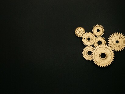 Um dos últimos casos envolvendo o petróleo internacional parece ter sido o do caso brasileiro da empresa público-privada Petrobrás