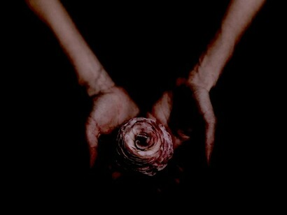 The best gift for new generations: caring for the planet