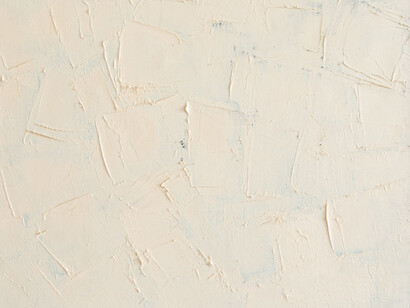 Raimund Girke. Courtesy of Galerie Knoell
