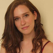 Bianca Meniuk Gleizer