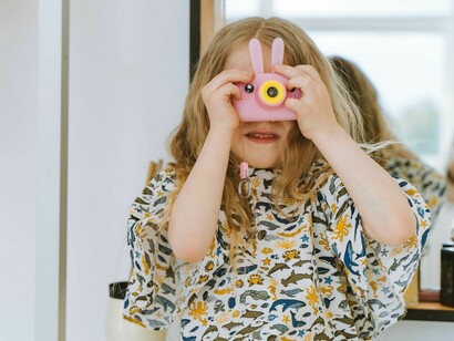 The resulting video serves as a meaningful, privacy-focused keepsake that preserves genuine relationships and lived adventures