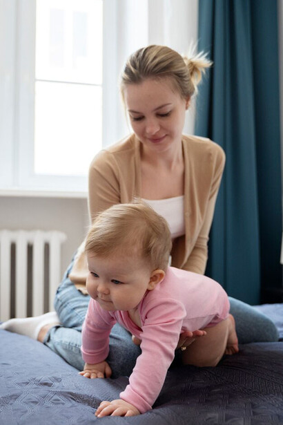 Estos niños y adolescentes viven la experiencia de “cuidador” como injusta; como una situación que no les corresponde y  que no deberían cargar con una responsabilidad tan abrumadora