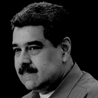 Maduro