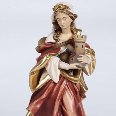 Energy & Mining. Courtesy of TMW - Technisches Museum Wien