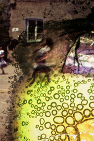 Alberto Diaz, Lembranza