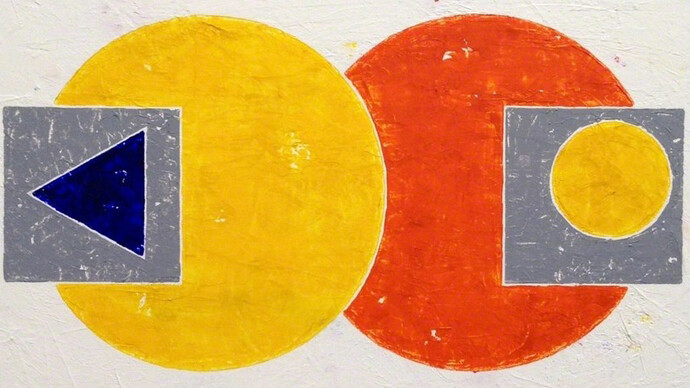 Paul D'Agostino. Courtesy of Silas Von Morisse