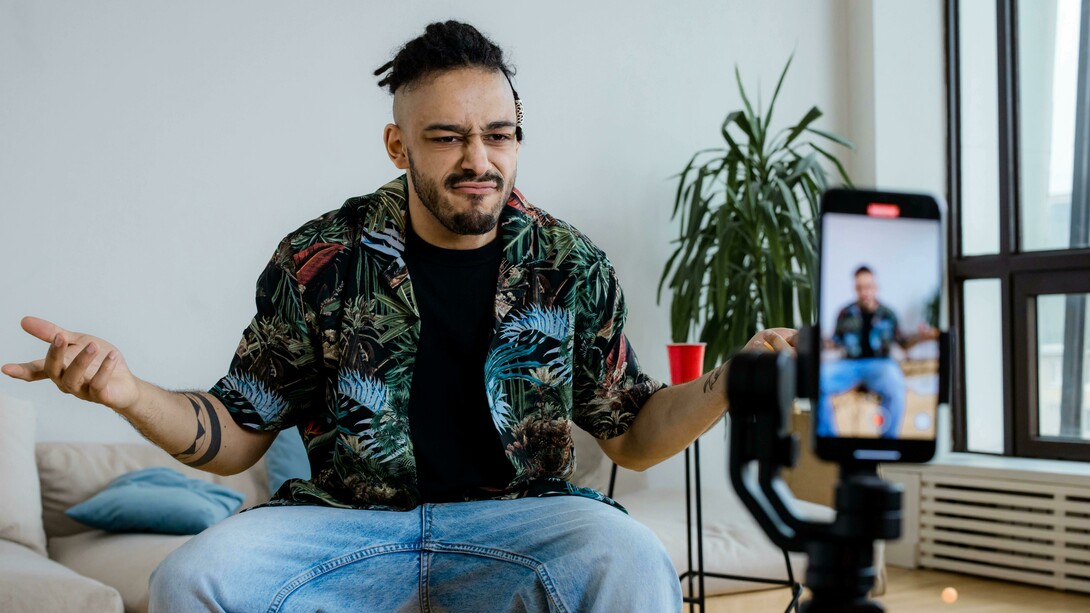 En el mundo del marketing y la creación de contenido, es fácil caer en la frustración cuando nuestras publicaciones no reciben las reacciones esperadas, a pesar del esfuerzo invertido