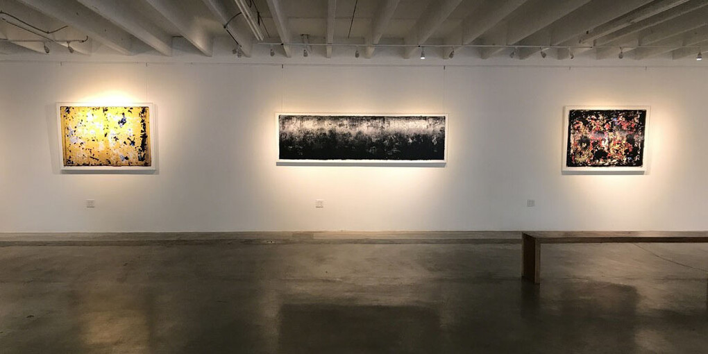 Subtext. Courtesy of Yeelen