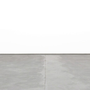 Alfredo Aceto. Courtesy of Gallery Dittrich & Schlechtriem