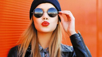 Pese a los remanentes sexistas, en nuestra época las mujeres gozan de libertad para tomar sus propias decisiones 