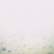 Daniele Bongiovanni, Era (Epoch) . Courtesy of The Wall Space Gallery