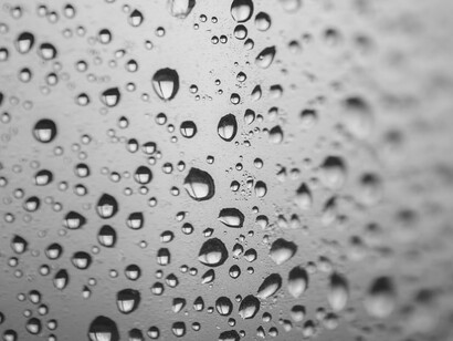 Il virus ha iniziato ad attaccarci veicolato dai droplets