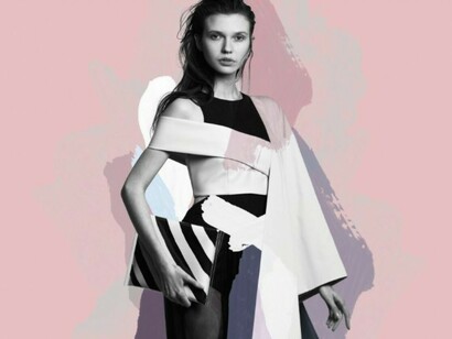 A nossa maneira de vestir está ligada à nossa personalidade