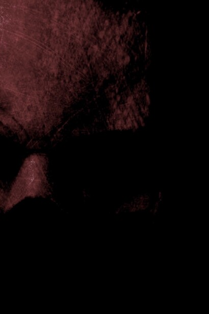 Daredevil