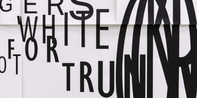 Janice Kerbel, Score (Blast), 2015