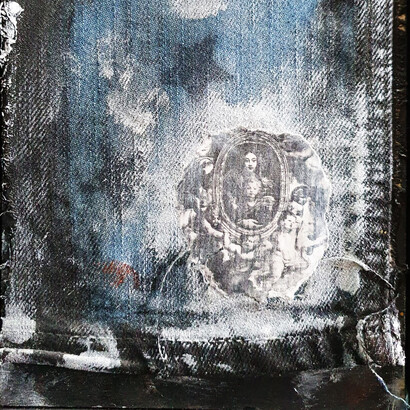 Mario De Bruscia © 2021