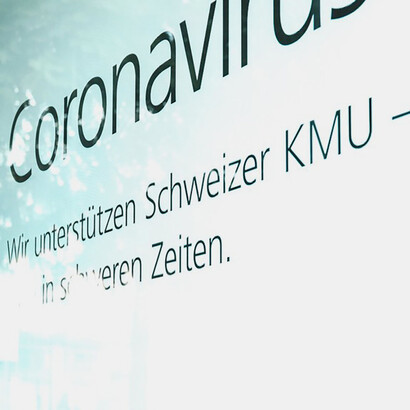 El año del coronavirus