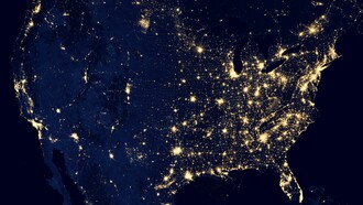 Lost in Globalisation
