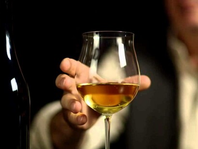 Un sapore inconfondibile