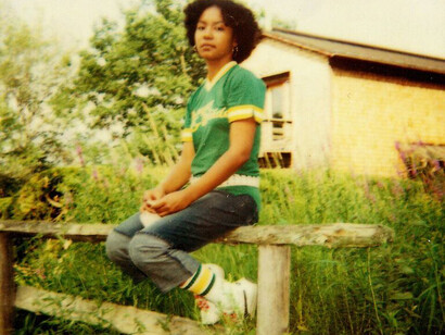 William Cordova now’s the time. Courtesy of Pérez Art Museum