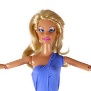 Do you see the King? Courtesy of CID au Grand-Hornu