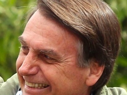 La incógnita Bolsonaro