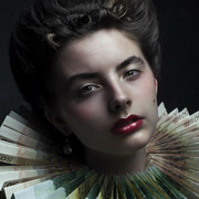 The Old Truman Brewery