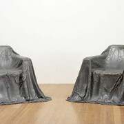 United Histories. Courtesy of Risd Museum