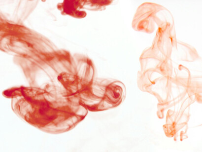 Tonalità di rosso, chiaro e scuro. Il potere del colore: significati e percezioni del rosso