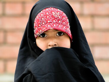 L'avenir demeure incertain pour les jeunes iraniens