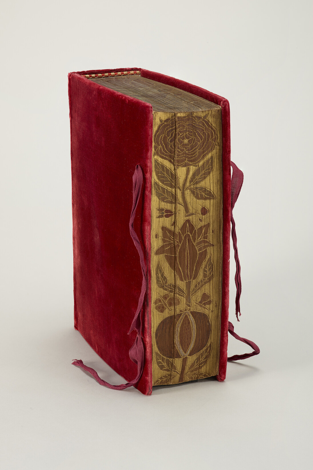 Jean Diodati (1576-1649) Pious annotations of the Holy Bible, 1648 London. Royal Collection Trust | ©  Her Majesty Queen Elizabeth II 2015