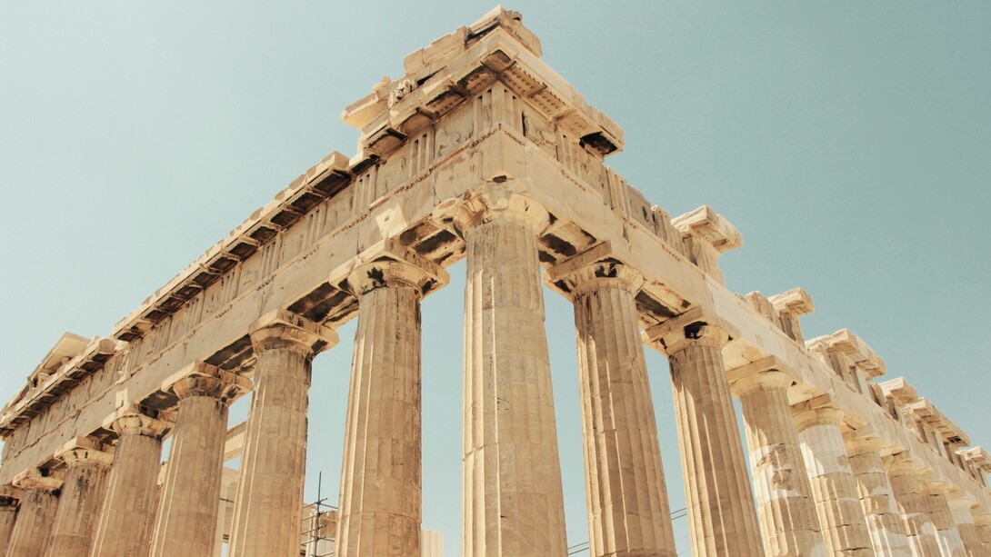 Cultural History