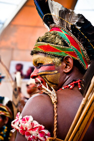 Jogos Mundiais dos Povos Indígenas entre 23/10 e 01/11 em Palmas, Tocantins, Brasil