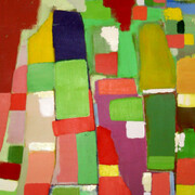 ARP - Art Research Paris