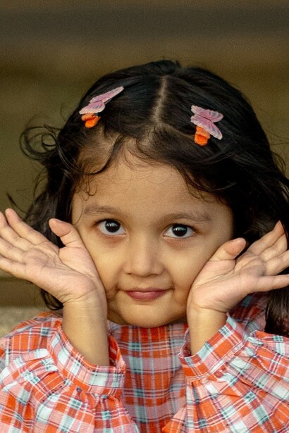 Non darti una misura, non sentirti forte soprattutto se non riesci a comprendere come si sta nella debolezza