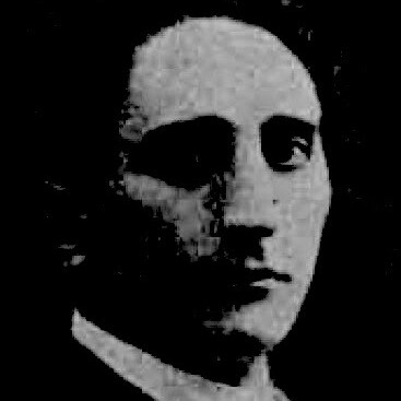 Alberto Valdivia
