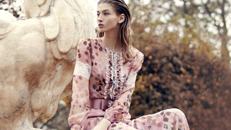 Capsule Collection autunno inverno 2019-2020