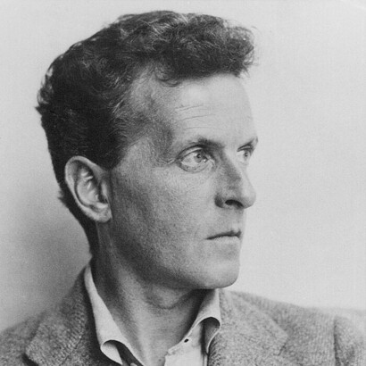 Hoy por hoy se presenta una imagen en extremo incompleta respecto a la vida y obra de Ludwig Wittgenstein 