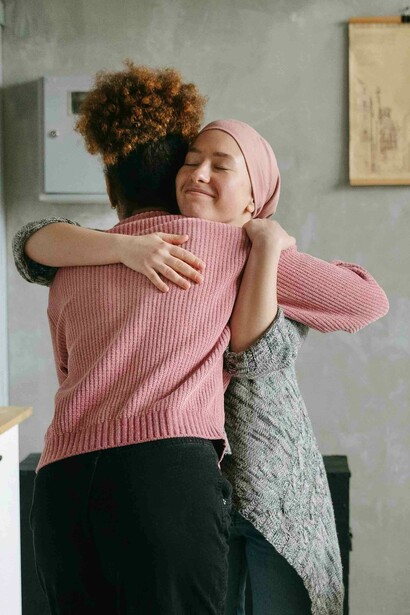 A importância do acolhimento: Para Eugênio Mussak, o cuidado, respeito e gentileza são fundamentais na formação humana e social