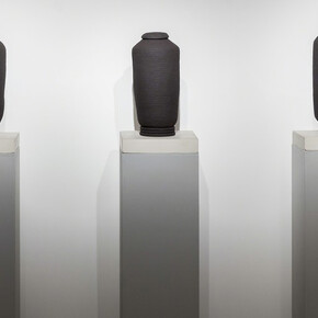 Isobel Church. Courtesy of Montoro12 Contemporary Art