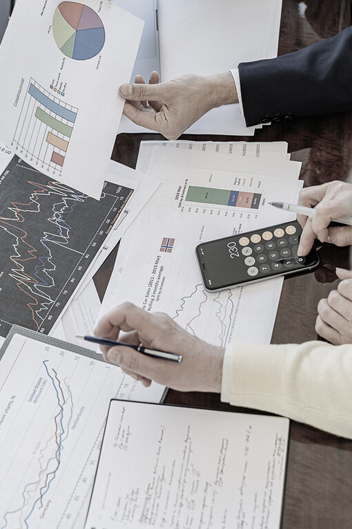 Résiliation d'assurances.Suite aux augmentations conséquentes des primes d’assurance au cours des 5 dernières années, le gouvernement a appelé les assureurs à faire preuve de modération tarifaire et à la prolonger en 2024