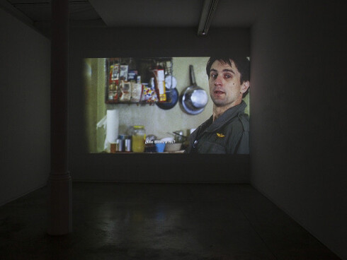 Harun Farocki, Antje Ehmann. Courtesy of Ángels Barcelona
