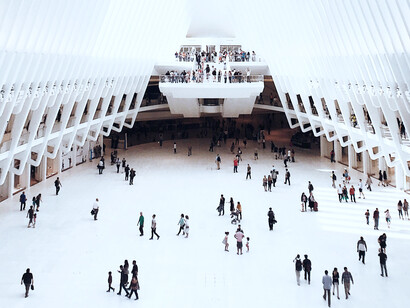  Culture politique européenne